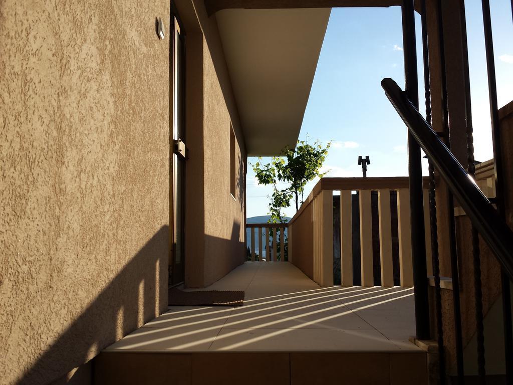 Apartments Bojic ติวัต ห้อง รูปภาพ