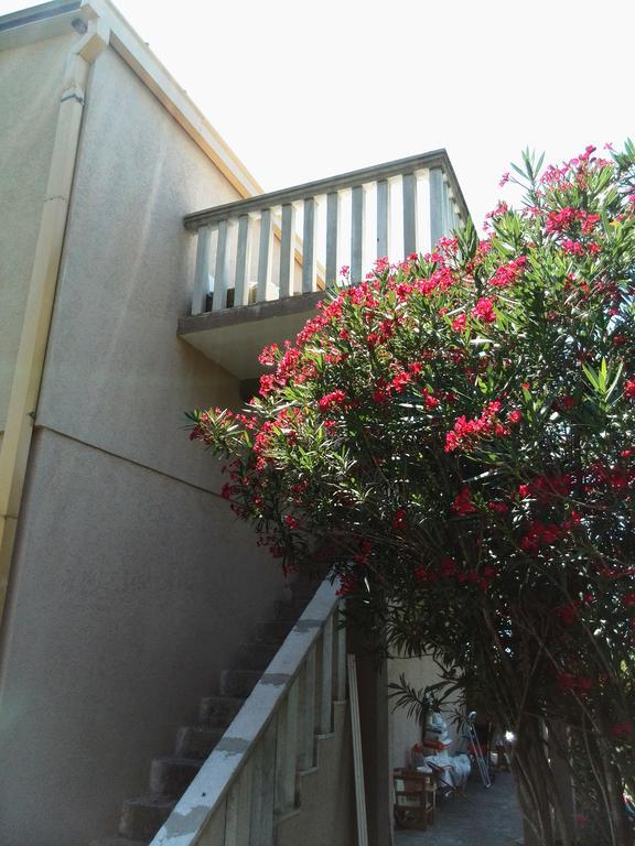 Apartments Bojic ติวัต ห้อง รูปภาพ